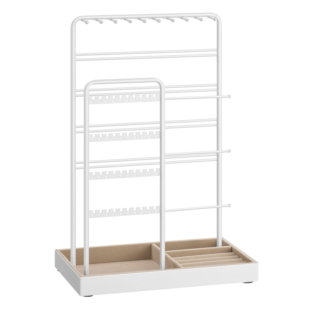 Jewelry Holder