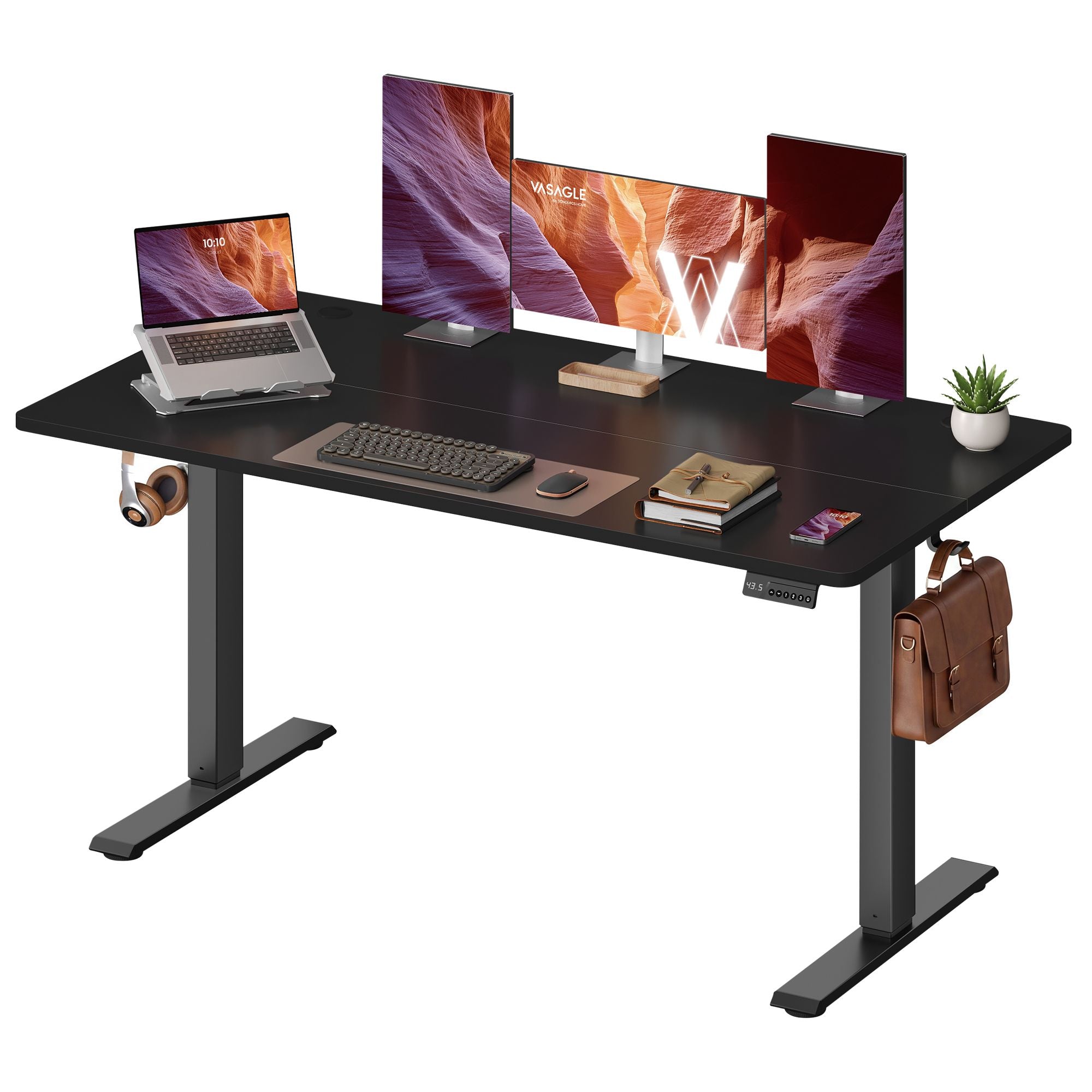 Electric Standing Desk