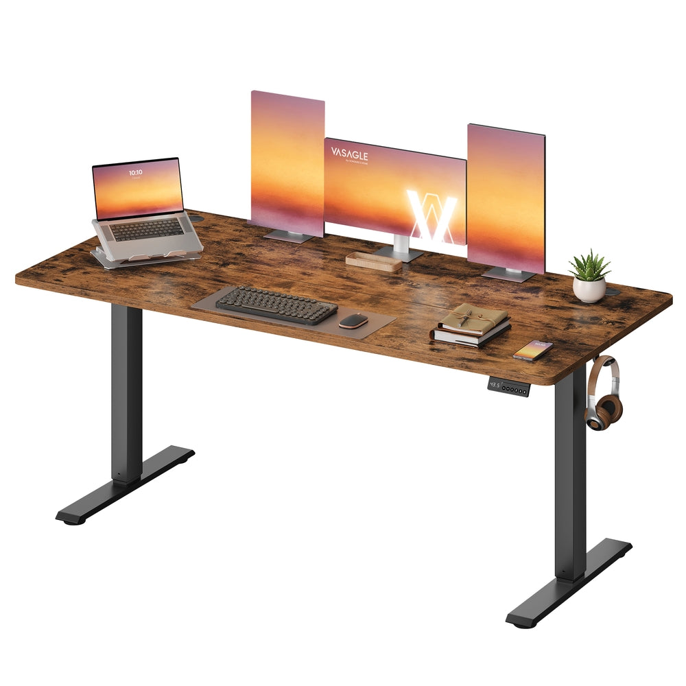 Electric Standing Desk