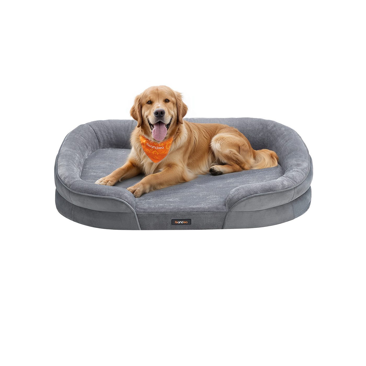 Dog Bed