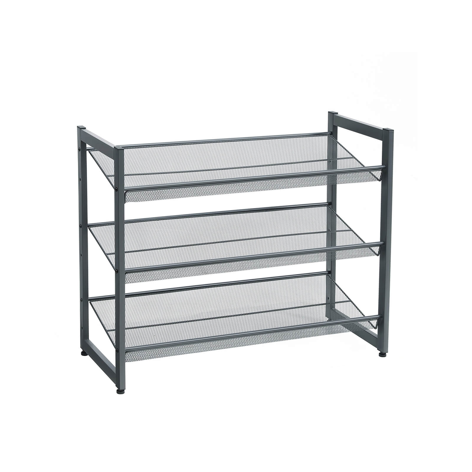 Shoe Rack
