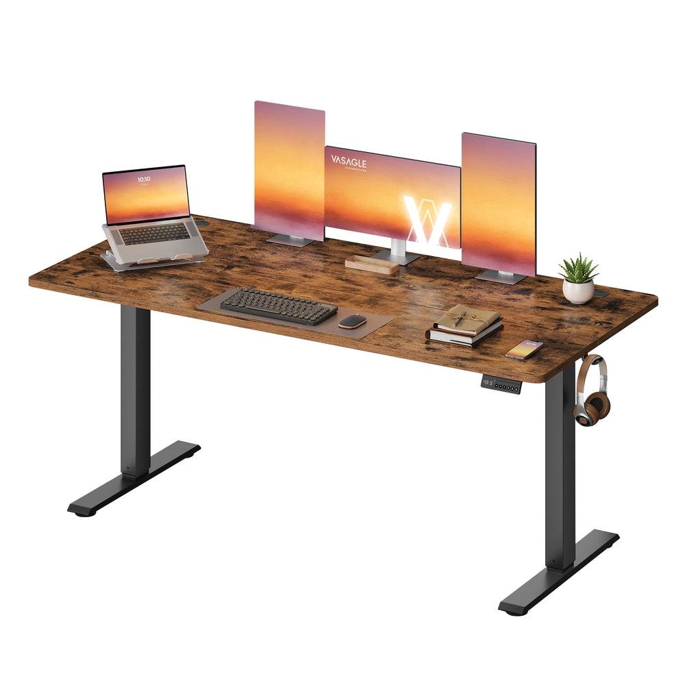 Electric Standing Desk