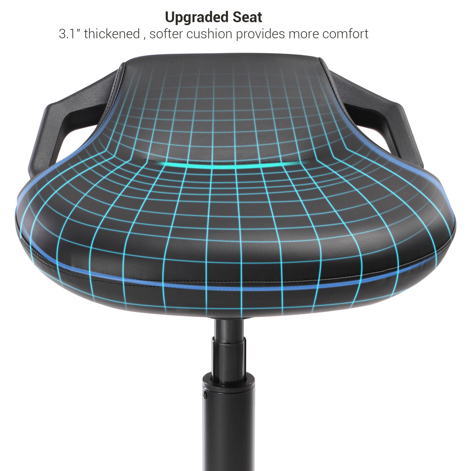 Standing Desk Chair