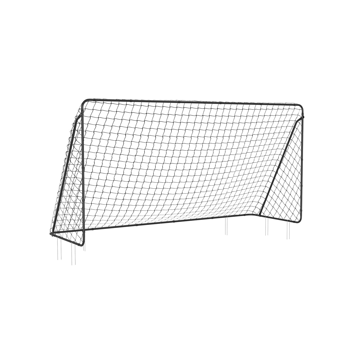 Children's Soccer Goal 12 x 6 Foot