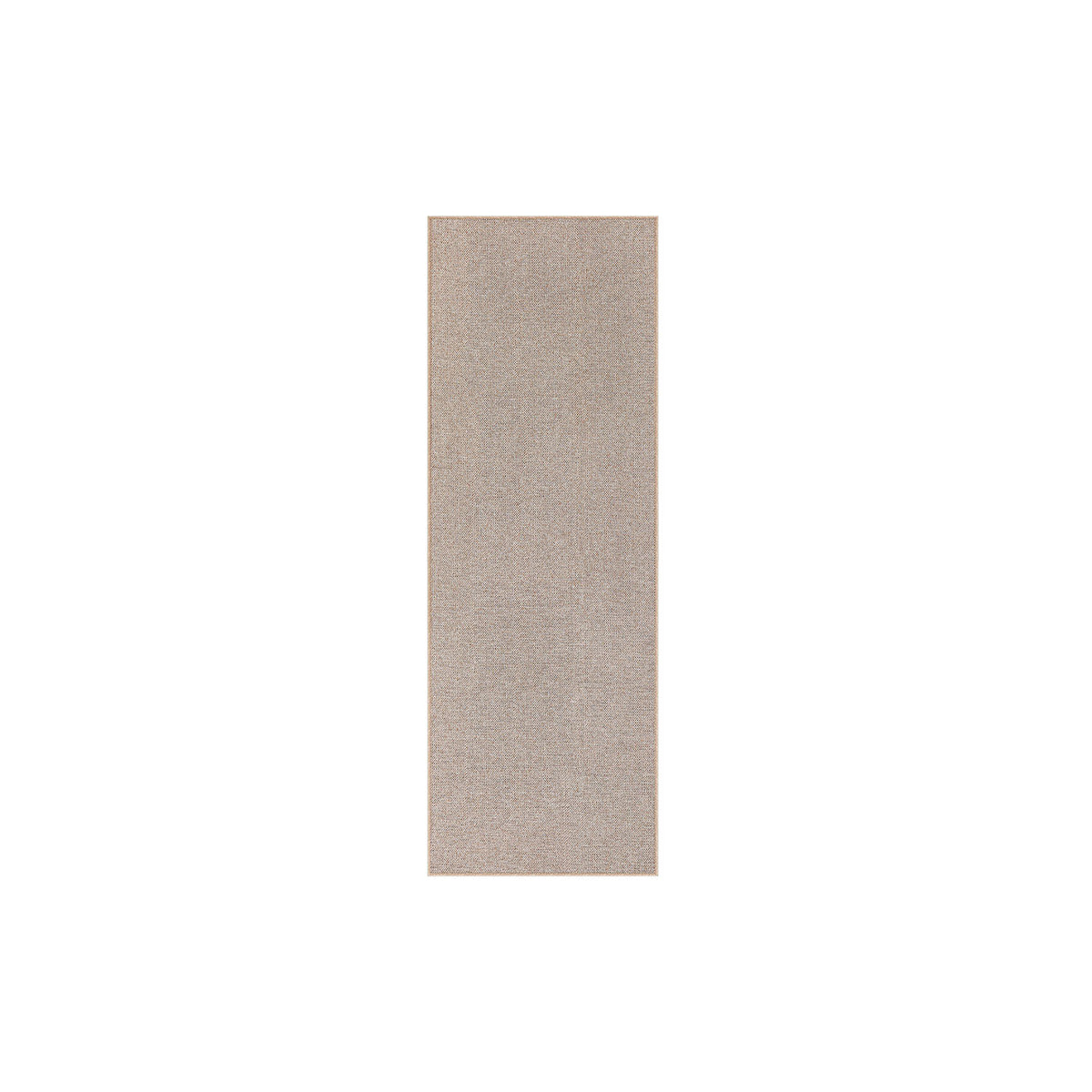 Area Rug - 2x6 ft - For Living Room
