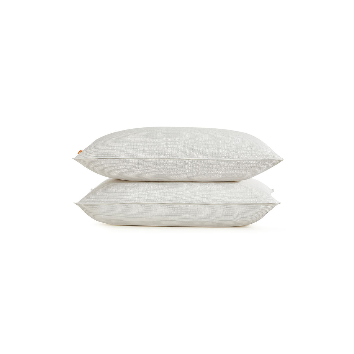 Bed Pillows - Queen Size - 20 x 30 inches - Set of 2