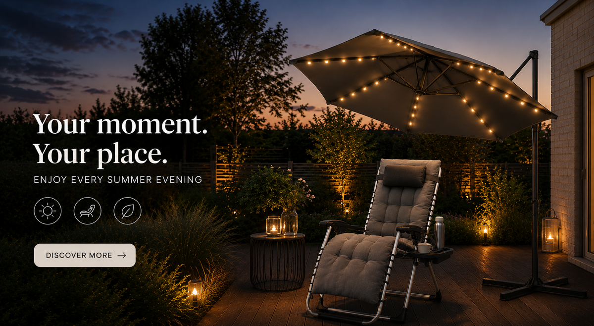 Nlp Furniture Industries
