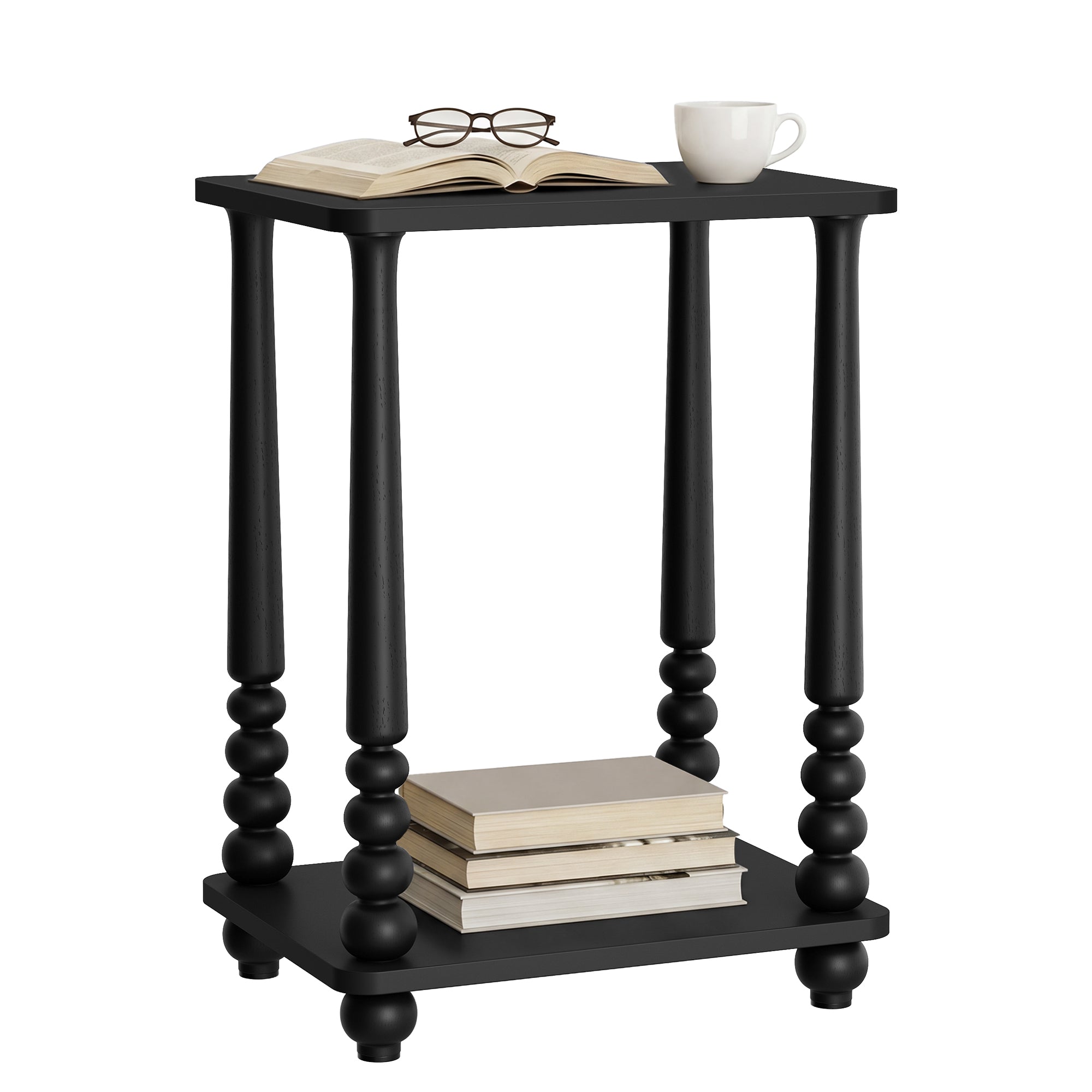 Mariel Collection - Side Table