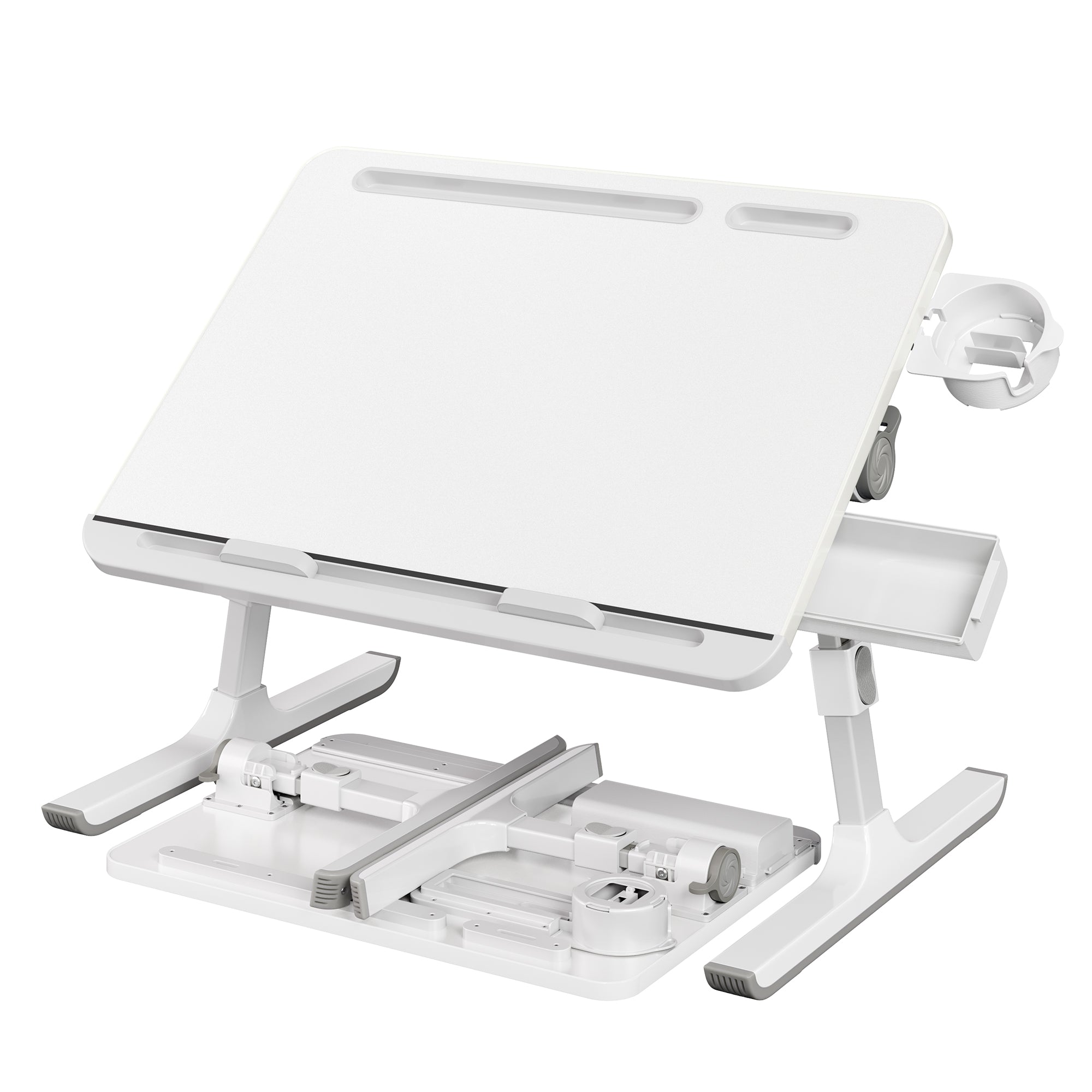 Bed Laptop Desk