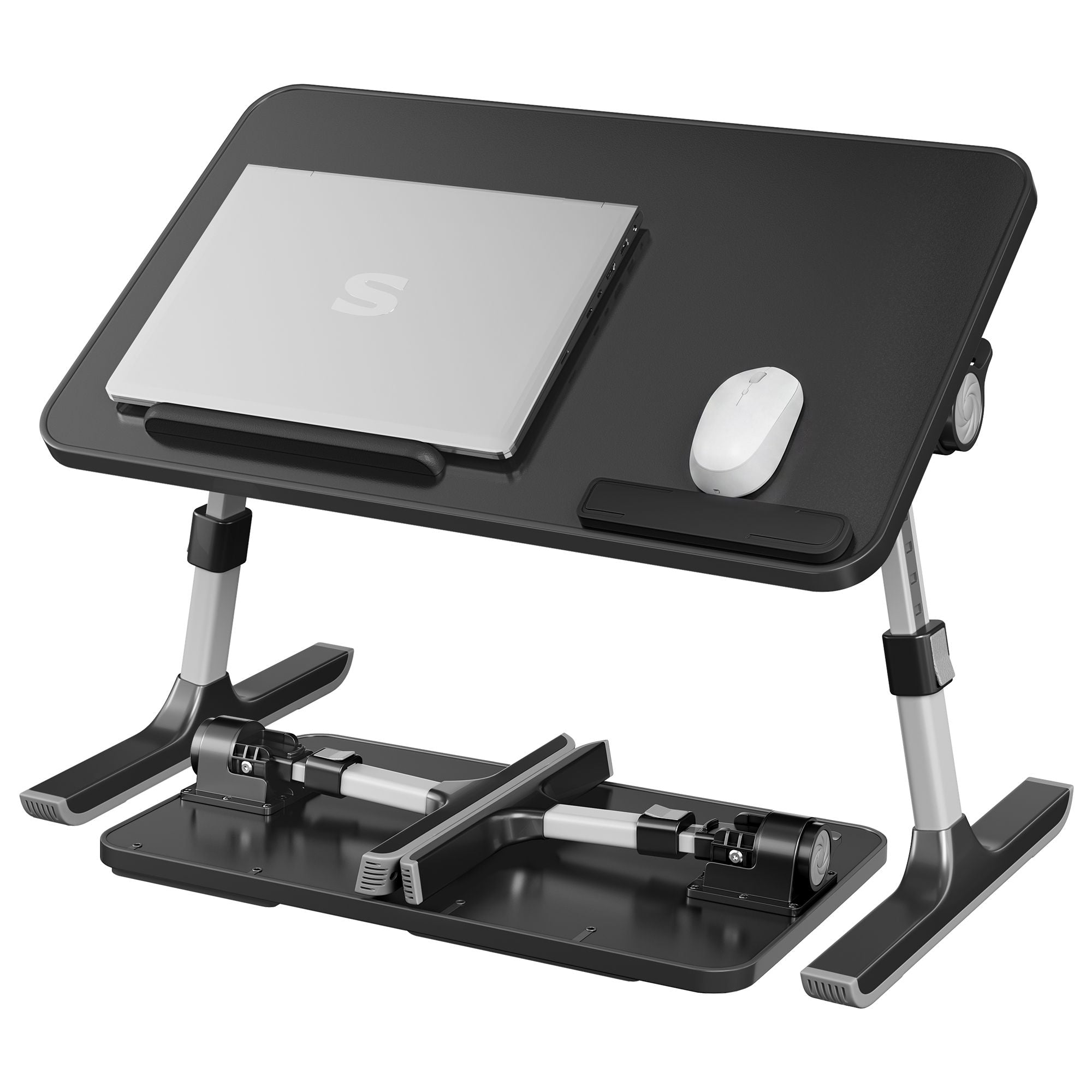 Bed Laptop Desk