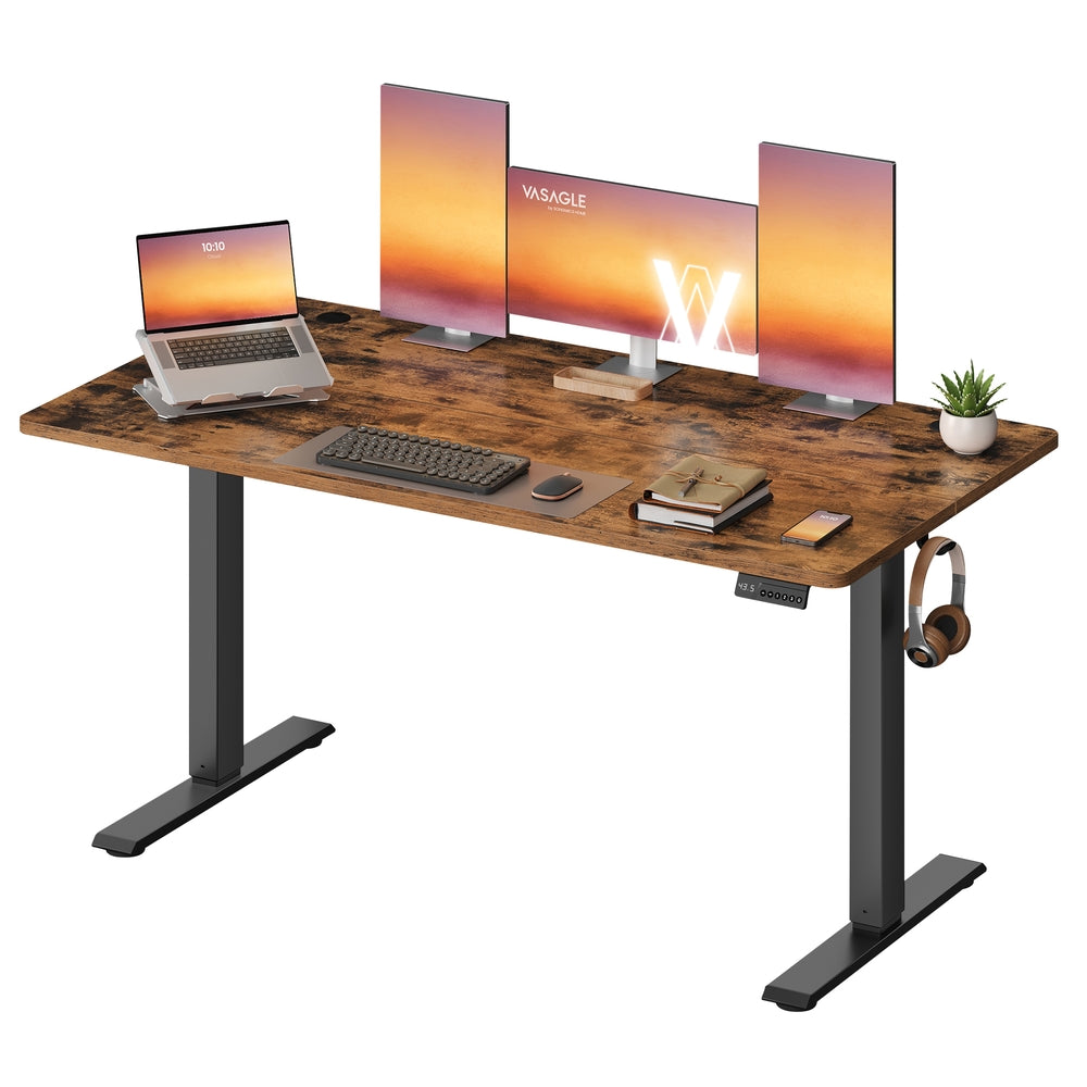 Electric Standing Desk