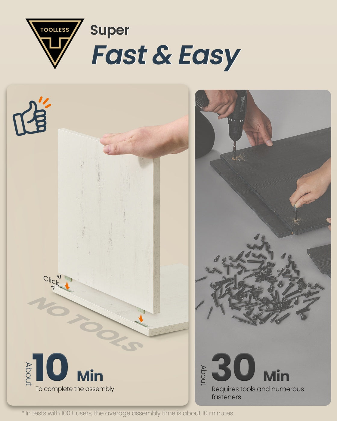 Cat Litter Box Enclosure