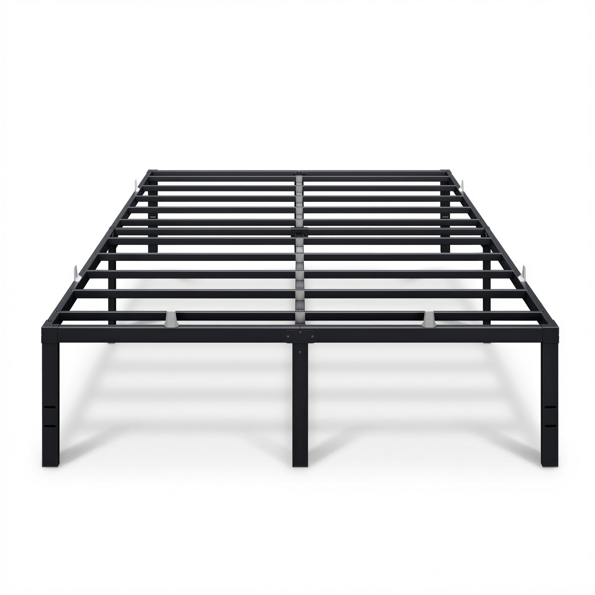 Queen Metal Bed Frame