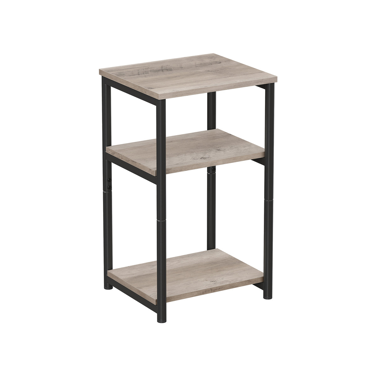 Small End Table