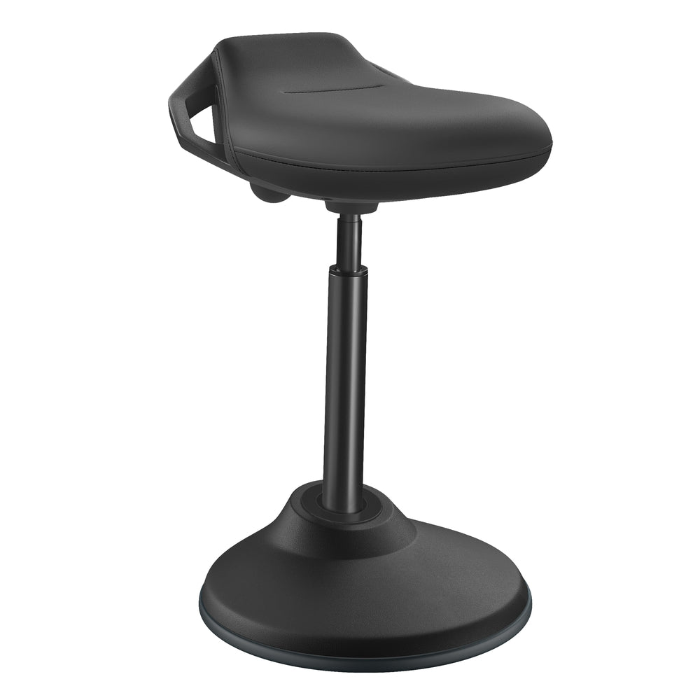 Standing Desk Chair