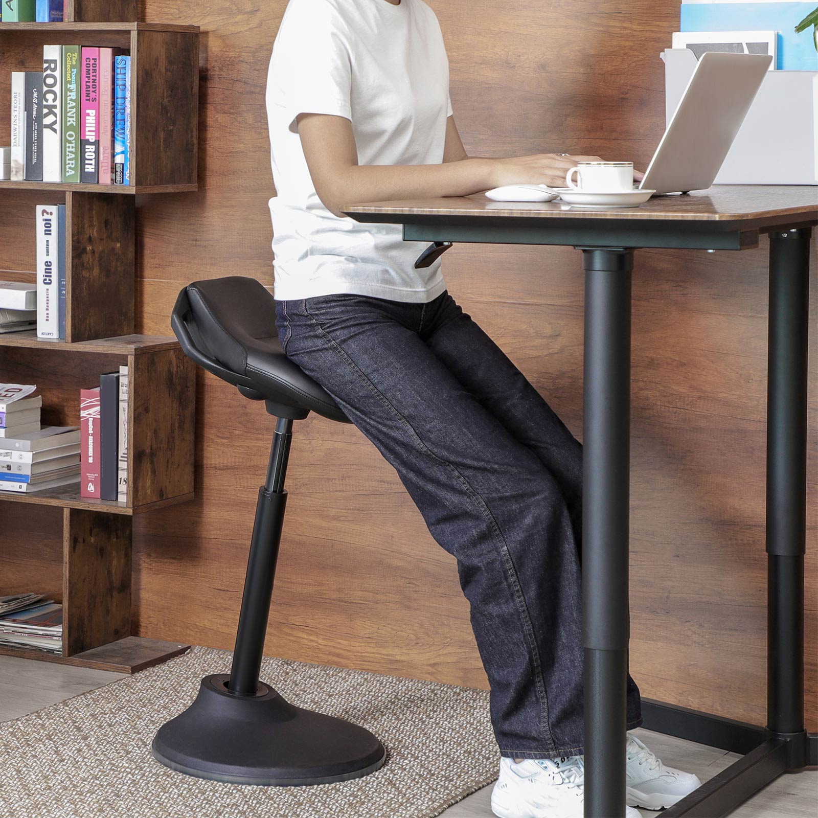 Standing Desk Chair