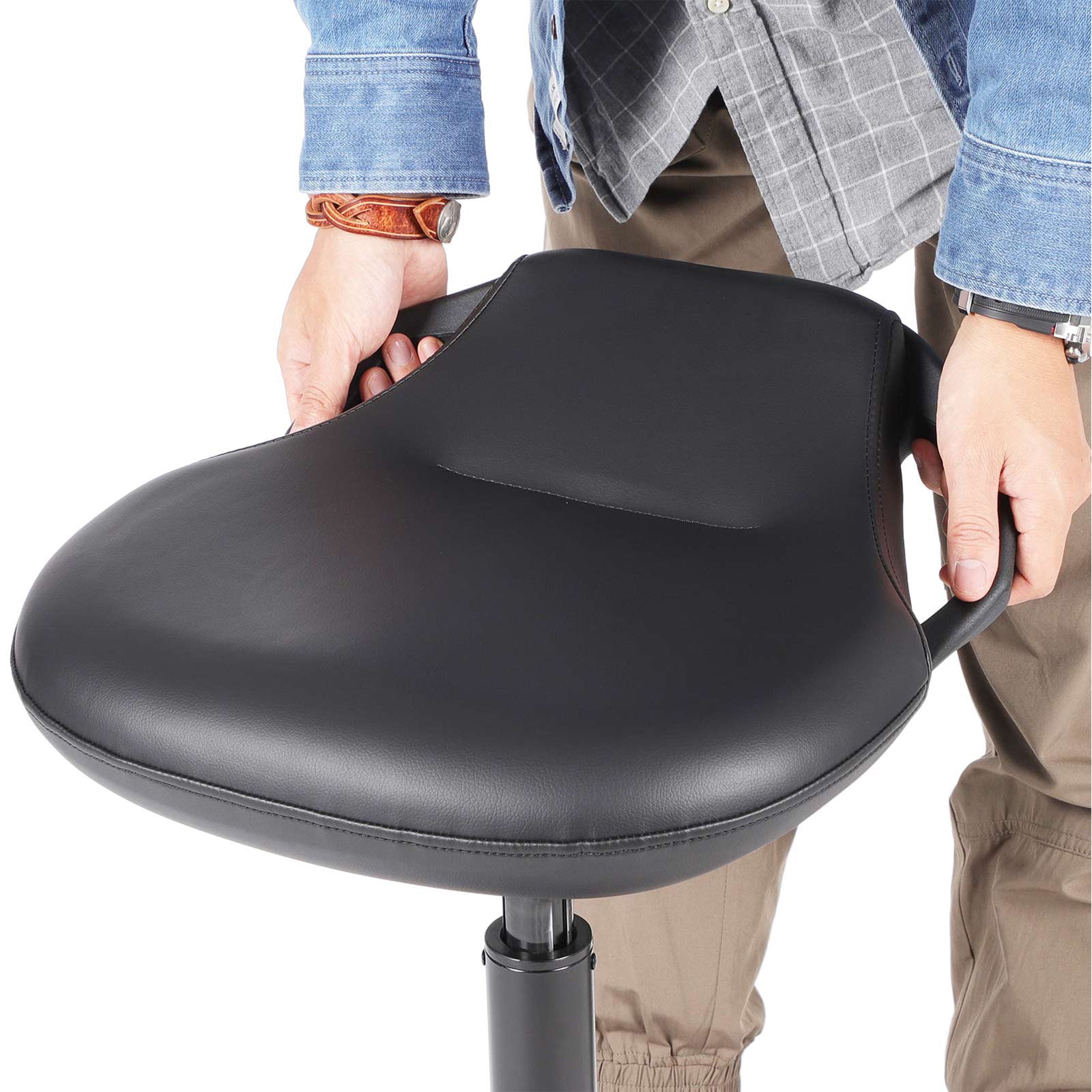 Standing Desk Chair