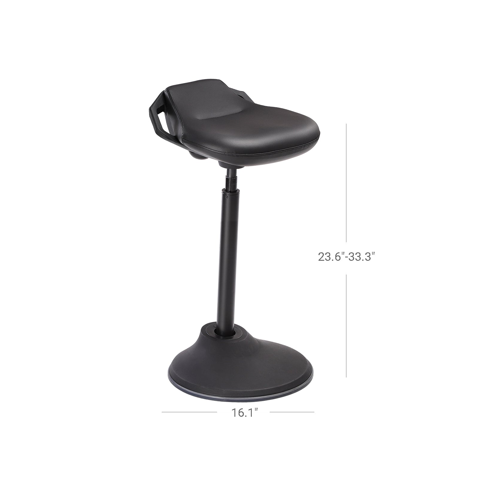 Standing Desk Chair