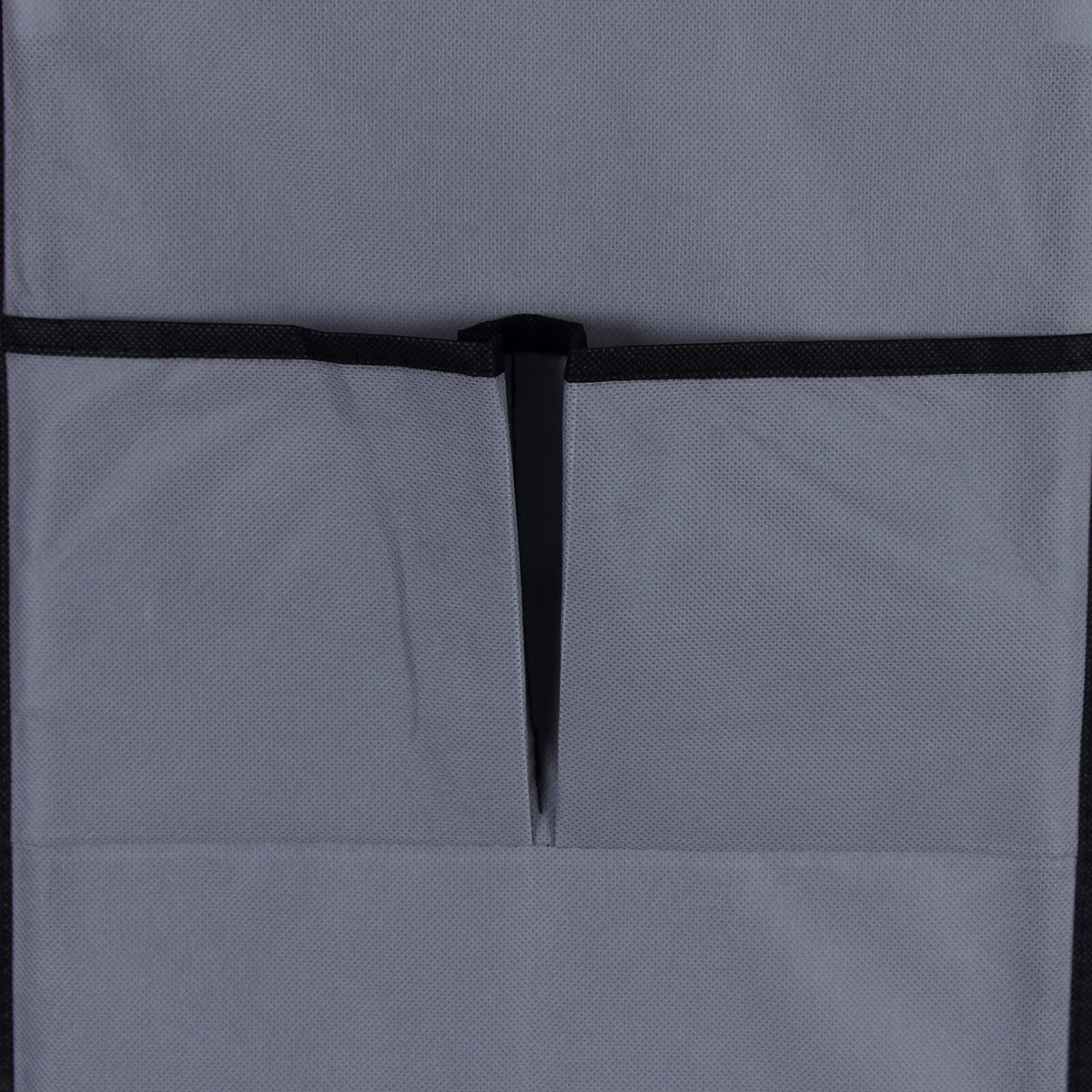 Shoe Rack - 9-Tier - Nonwoven Fabric Cover