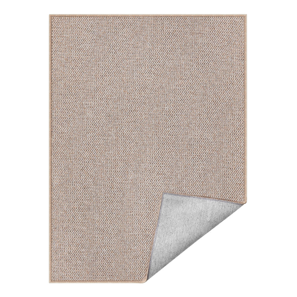 2x6 Ft Area Rug for Living Room - Camel 2x3